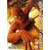 Spider-Man [DVD] [2002]